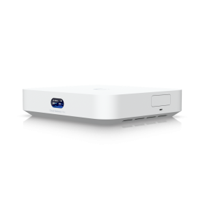 Ubi Unifi Cloud Gateway Max YY-UCG-MAX
