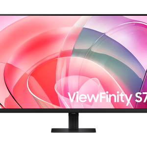Samsung 32" UHD 4K IPS 5MS YY-LS32D700EAEXXY