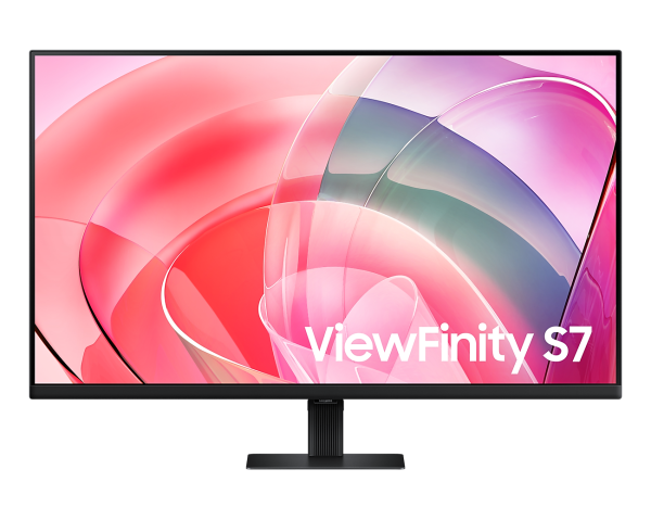 Samsung 32" UHD 4K IPS 5MS YY-LS32D700EAEXXY