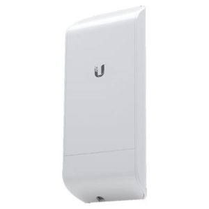 Ubiquiti NanoStation Loco M 5GHz YY-LOCOM5