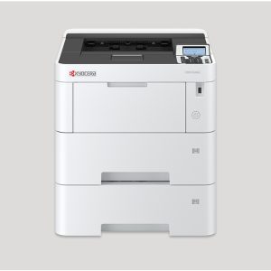 Kyocera ECOSYS PA4500x Mono A4 Printer YY-110C0Y3AU0
