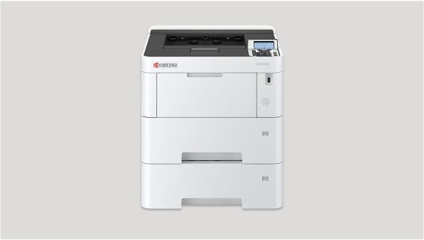 Kyocera ECOSYS PA4500x Mono A4 Printer YY-110C0Y3AU0