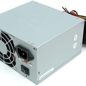 SPEED P4 ATX 800W 24PIN 4xSATA YY-ATX-800W