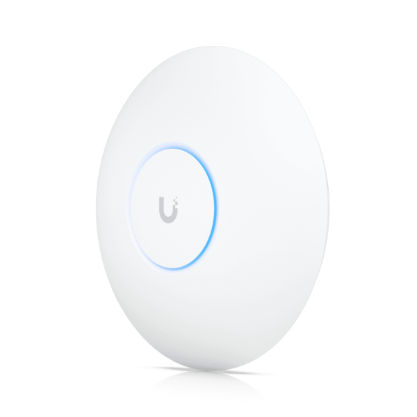 Ubi Unifi WiFi7 Indoor Access Point YY-U7-PRO-MAX - Image 2
