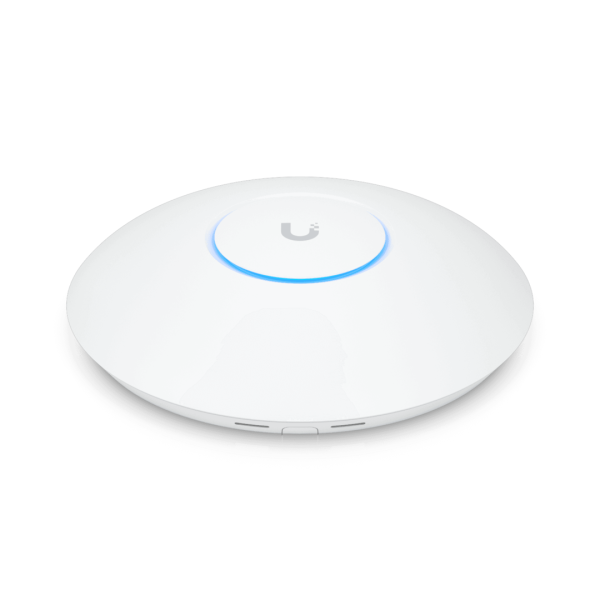 Ubi Unifi WiFi7 Indoor Access Point YY-U7-PRO-MAX - Image 4