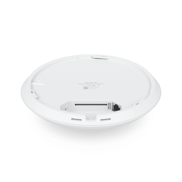 Ubi Unifi WiFi7 Indoor Access Point YY-U7-PRO-MAX - Image 5