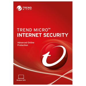 Trend Internet Security 3 Dev 1Yr YY-TICIWWMFXSBXEO