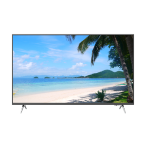 Dahua 50" UHD Commercial LED YY-LM50-F400
