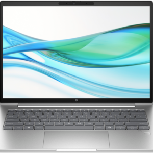 HP 440 G11 14" U5 15GB 512GB YY-A45RMPT