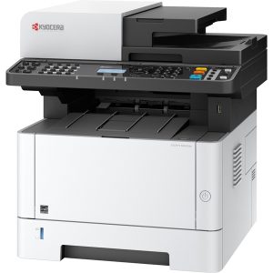 Kyocera ECOSYS M2635DN Mono A4 MFP YY-1102S13AS0