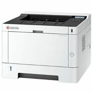 Kyo Eco A4 Mono 40ppm Priter YY-110C1F3AU0