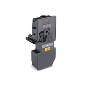 Kyocera TK-5224K Toner Black YY-1T02R90AS1