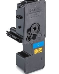 Kyocera TK-5224C Toner Cyan YY-1T02R9CAS1