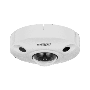 Dahua WizMind IR Fisheye 12MP YY-IPC-EBW81242-AS-S2