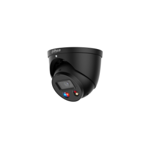 Dahua WizSense TIOC3 8MP Black YY-IPC-HDW3849H-AS-PV-ANZ-S2-BLK
