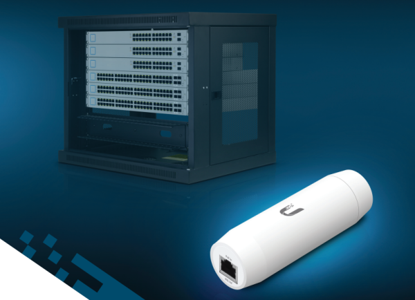 Ubi Instant Converter USB YY-INS-3AF-USB - Image 2