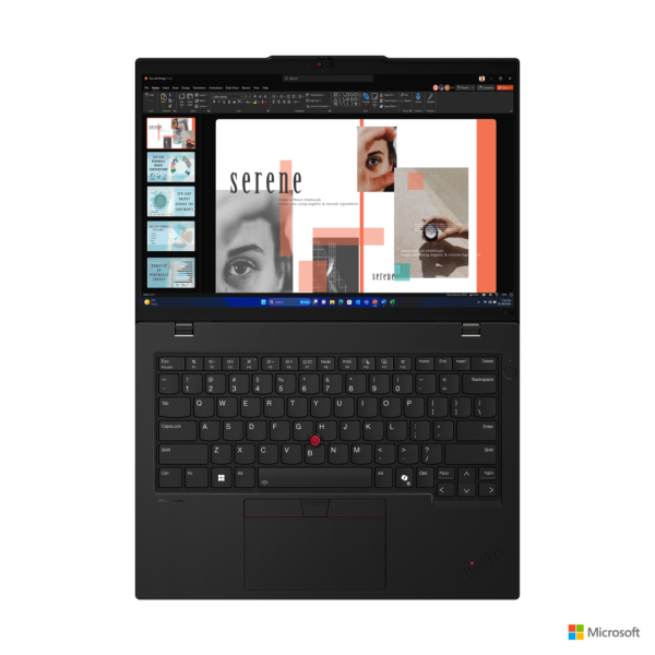 Len TP L16 G1 CU5 16GB 512GB YY-21L3001NAU - Image 3
