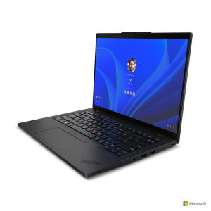 Len TP L16 G1 CU5 16GB 512GB YY-21L3001NAU