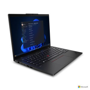 Len TP L16 G1 CU7 16GB 512GB YY-21L3001PAU