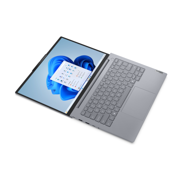 Lenovo T/BOOK 14 G8 Core 7 16GB 512GB YY-21SG000MAU - Image 3