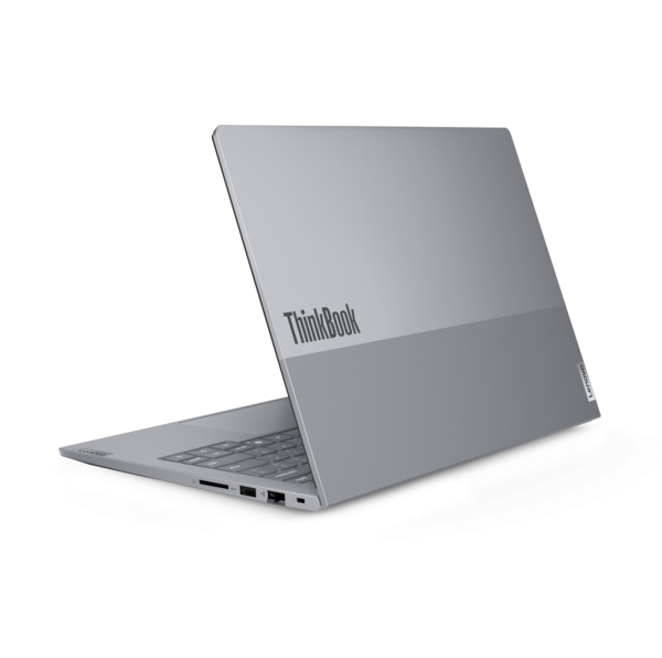 Lenovo T/BOOK 14 G8 Core 7 16GB 512GB YY-21SG000MAU - Image 2