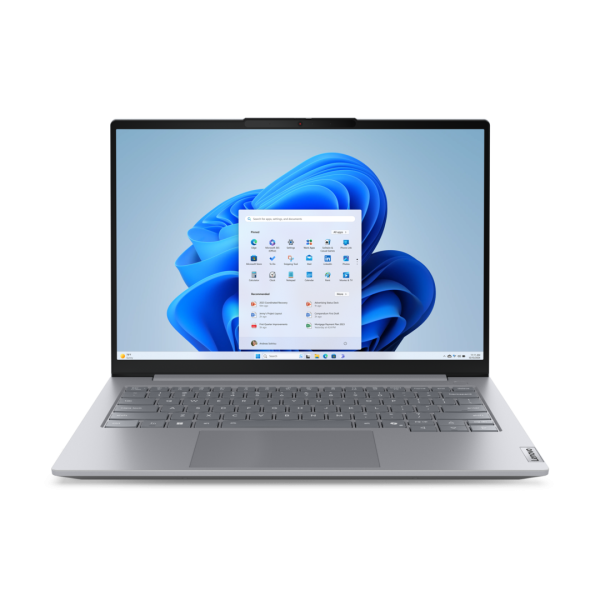 Lenovo T/BOOK 14 G8 Core 7 16GB 512GB YY-21SG000MAU