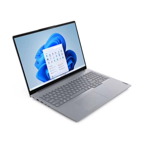Lenovo T/BOOK 14 G8 Core 7 32GB 512GB YY-21SG008JAU - Image 3