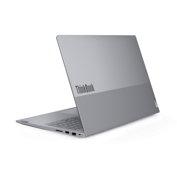 Lenovo T/BOOK 14 G8 Core 7 32GB 512GB YY-21SG008JAU - Image 2