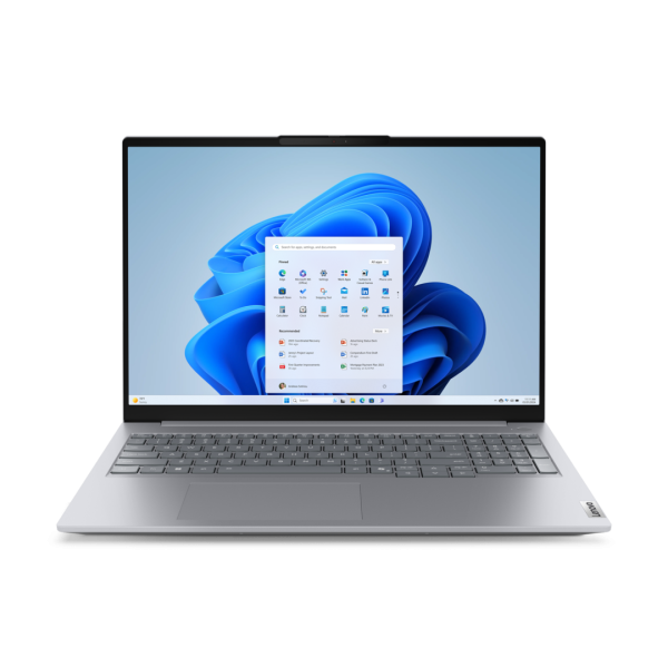 Lenovo T/BOOK 14 G8 Core 7 32GB 512GB YY-21SG008JAU