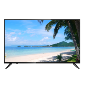 Dahua 43" FHD Commercial  LED YY-LM43-F200
