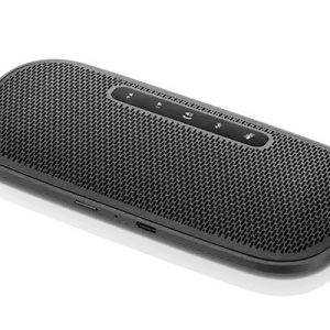 Lenovo 700 Bluetooth Speaker YY-4XD0T32974