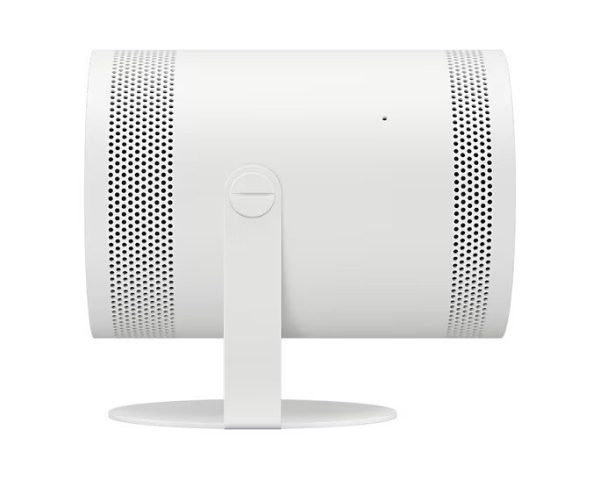 Samsung Freestyle FHD Projector YY-SP-LFF3CLAXXXY - Image 5