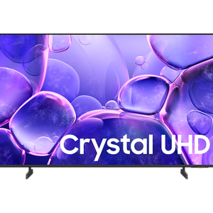 Samsung 55" 8Series LED 4K TV YY-UA55U8500FWXXY