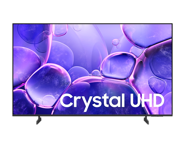 Samsung 55" 8Series LED 4K TV YY-UA55U8500FWXXY