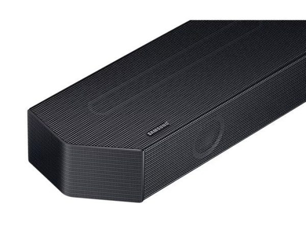 Samsung Q600C 3.1.2Ch Soundbar YY-HW-Q600C/XY - Image 8