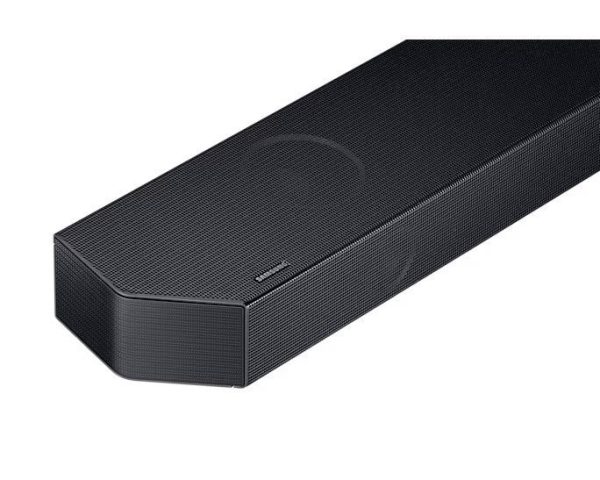 Samsung Q700C 3.1.2Ch Soundbar YY-HW-Q700C/XY - Image 9