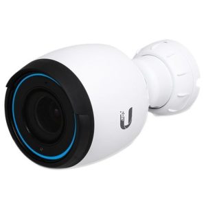 Ubiquiti Protect G5 Pro 8MP YY-UVC-G5-Pro