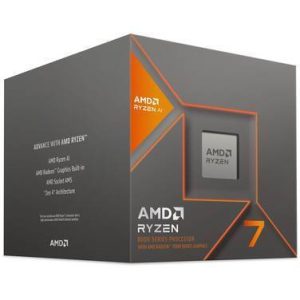 AMD AM5 8700G 5.15GHz 8Core YY-100-100001236BOX
