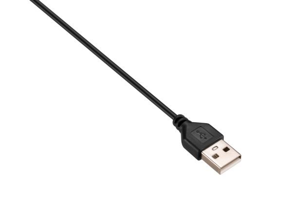 SPEED HDMI - D-SUB Male - Male Cable 1.8M YY-CAB-HDMI-DSUB/1.8M - Image 5