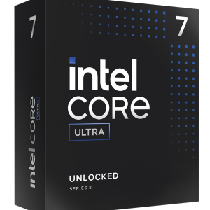 Intel CU7 20 core 3.3GHZ YY-BX80768265K