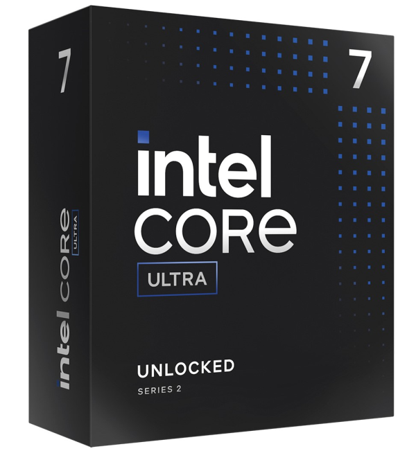 Intel CU7 20 core 3.3GHZ YY-BX80768265K
