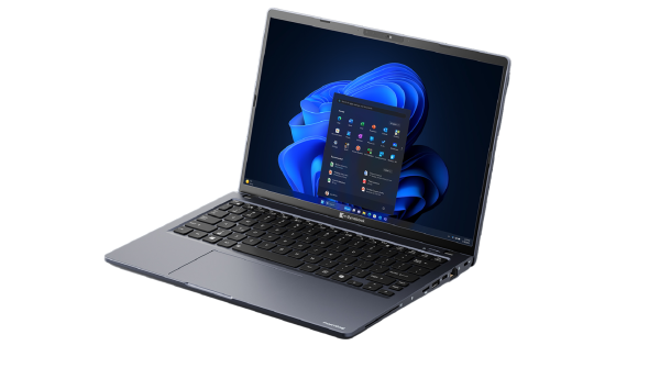 Dynabook Portege X30L-M Core Ultra7 16GB 512GB TOUCH YY-PQU10A-01J001 - Image 3
