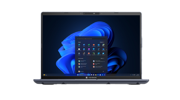 Dynabook Portege X30L-M Core Ultra7 16GB 512GB TOUCH YY-PQU10A-01J001 - Image 2