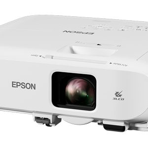 Epson 4000ANSI Mid-Range Projector YY-V11H988053