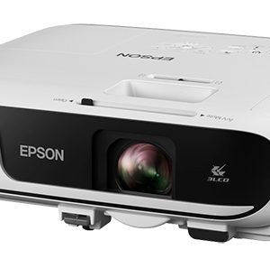 Epson 4000ANSI Entry Level Projector YY-V11H978053