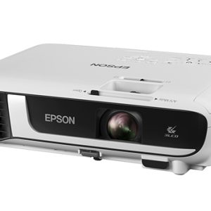 Epson 4000ANSI Entry Level Projector YY-V11HA02053
