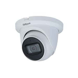 Dahua Lite Series Eyeball IP Camera 2MP 2.8mm Fixed Lens YY-IPC-HDW2231TM-AS-S2