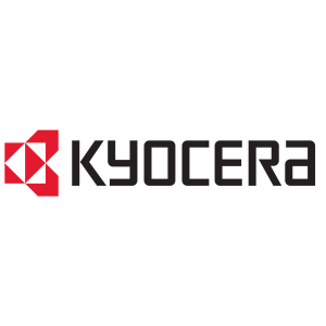 Kyocera Onsite Wrty Upg From RTB YY-822LW08692