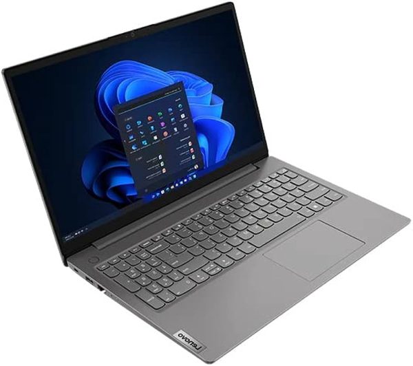Lenovo 82TT00MUAU V15 G3 I5-1235U 15.6" 512G 16G W11Pro CW2-82TT00MUAU