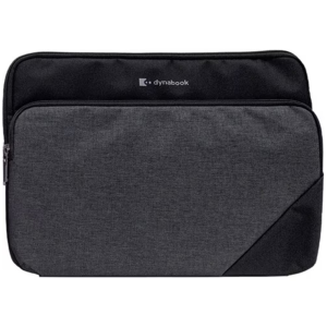Dynabook 13.3" Sleeve YY-OA1229L-CWDSC